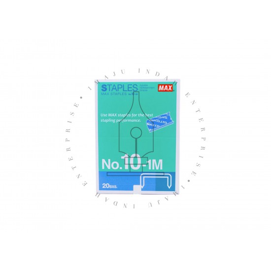 max-no-10-1m-staples